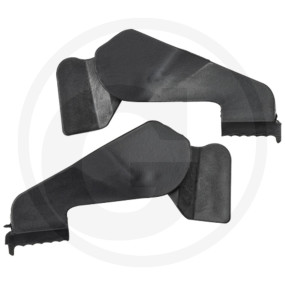 3M V412 Gelenksystem P.f.v4A,V4B,V4C,V4F Granit 52470087