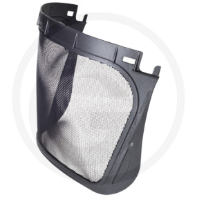 Netzvisier V5C Granit 52470131