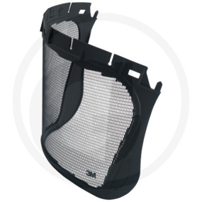 Netzvisier V5J Granit 52470132