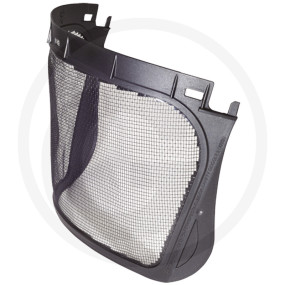 Netzvisier V5B Granit 52470133