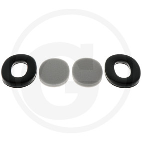 Hygienesatz für Sport Tac Hy21 Granit