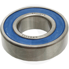 Rollenlager Granit 52500460