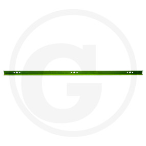 F÷Rderleiste Granit