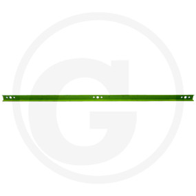 F÷Rderleiste Granit