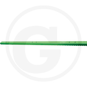 F÷Rderleiste Granit