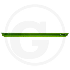 F÷Rderleiste Granit