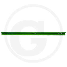 F÷Rderleiste Granit