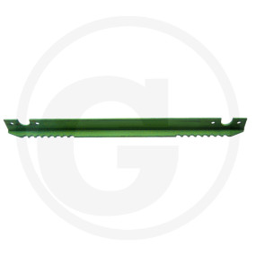 F÷Rderleiste Granit