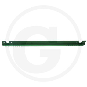 F÷Rderleiste Granit