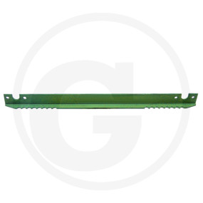 F÷Rderleiste Granit