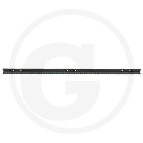 F÷Rderleiste Granit