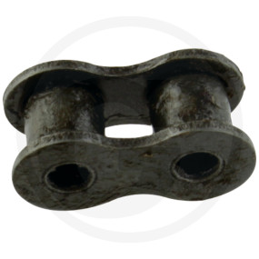 Zwischenglied Granit