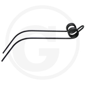 Schwaderzinken Granit