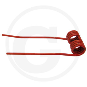 Kreiselheuerzinken Re. Granit