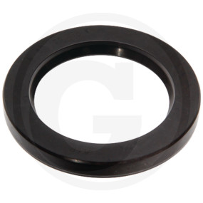 Radialdichtring Granit