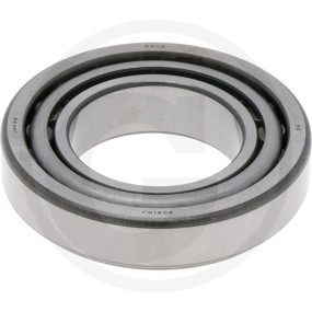 Kegelrollenlager Granit