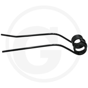 Kreiselheuerzinken Granit