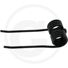 Pick-Up Zinken (52527001457.0) Granit