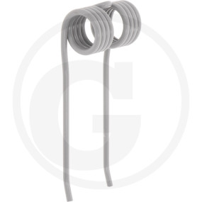 Zinken (52527005012.0) Granit