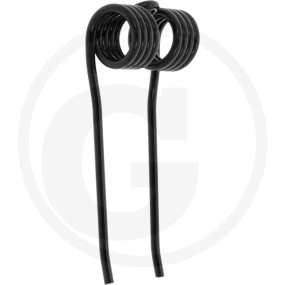 Zinken (52527008876.1) Granit