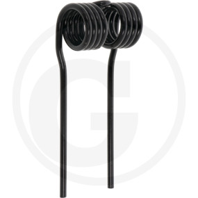 Pick-Up Zinken (52527009836.1F) Granit