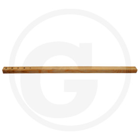 Treibstangenholz Granit