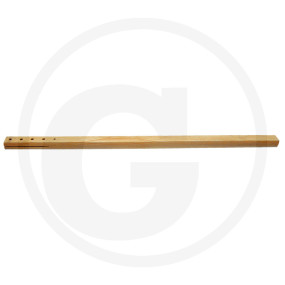 Treibstangenholz Granit