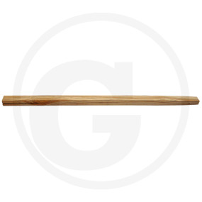 Treibstangenholz Granit