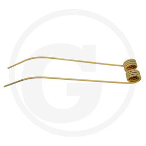 Schwaderzinken Granit