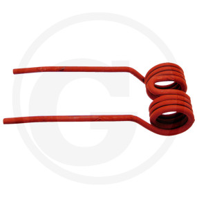 Pick-Up Zinken Granit