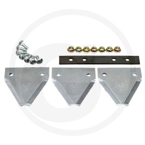 Verbindungskit Granit 52551504