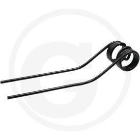 Kreiselheuerzinken Granit