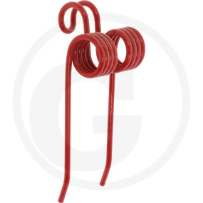 Pick Up Zinken Granit