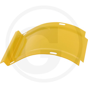 Abdeckung Oben, _Berkehrelevat Granit