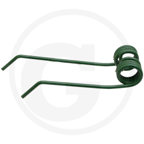 Kreiselheuerzinken Granit