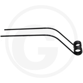 Schwaderzinken Granit