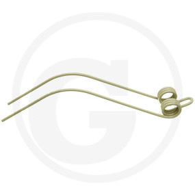 Schwaderzinken Granit