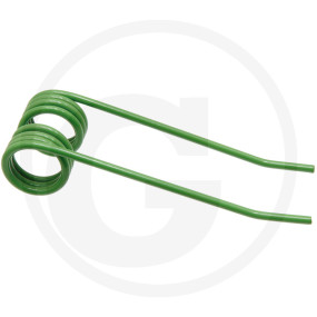 Pick-Up Zinken Granit