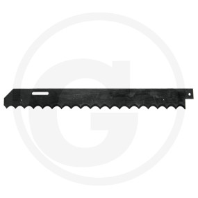 Seitenmesser (52723116) Granit