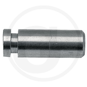 Gabelklemmstift Granit