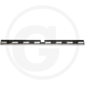Schneidmesser Granit 527527148