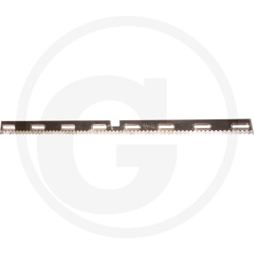 Schneidmesser Granit