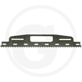 Messer Hinten Granit 52752776