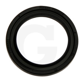 Dichtungssatz F. Hydromotor Granit