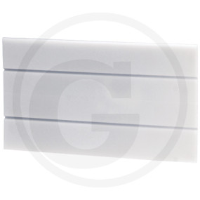 Führungsschiene Granit