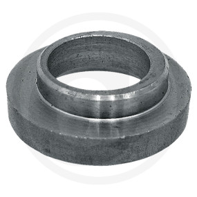 Exzentr.buchse Granit