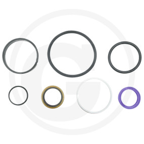 Reparatursatz Granit