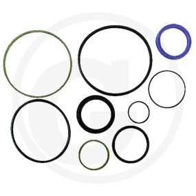 Reparatursatz Granit