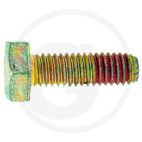 6Kt-Schraube St_Ck Granit