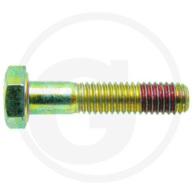 6Kt.schraube St?Ck Granit